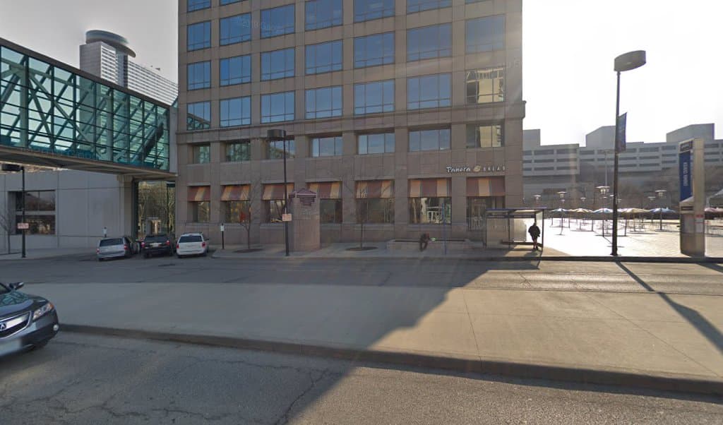 MMC Co — attorney in Kansas City, MO