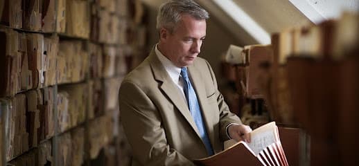 Monty Beck, Esq., Board Certified Specialist in Family Law — attorney in Franklin, NC