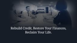 Moore & Associates, LLC
