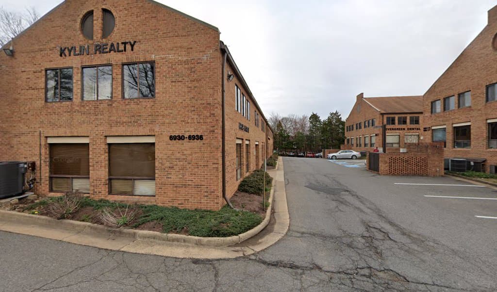 Morales-Benitez & Associates, LLC — attorney in Annandale, VA
