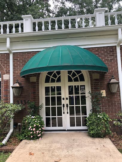 Morris, Cary, Andrews, Talmadge & Driggers, LLC — attorney in Dothan, AL