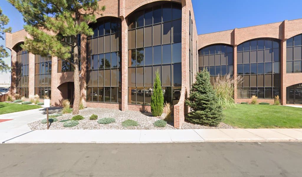 Murad & Murad, P.C. AURORA — attorney in Aurora, CO
