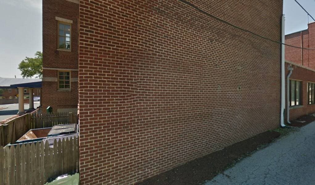 Murphy Law Firm — attorney in West Chester, PA