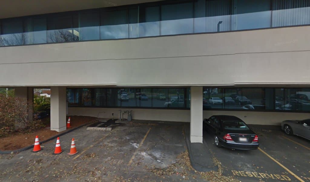 Murphy Law Group LLC — attorney in North Andover, MA