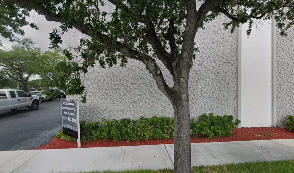 My USA Green Card — attorney in Fort Lauderdale, FL