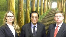 Nachman Phulwani Zimovcak (NPZ) Law Group