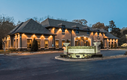 Nahon, Saharovich & Trotz Personal Injury Attorneys — attorney in Memphis, TN
