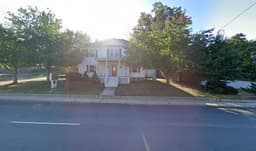 Nashua Divorce Lawyer