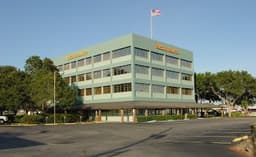 National Association for Foreign Attorneys