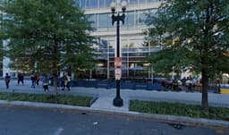 National Association of Consumer Bankruptcy Attorney
