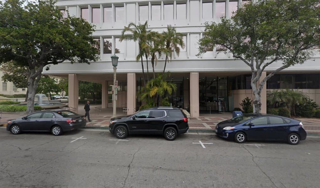 Nelson & Associates, A Professional Law Corporation — attorney in Pasadena, CA