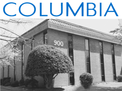 Nelson & Galbreath LLC — attorney in Columbia, SC
