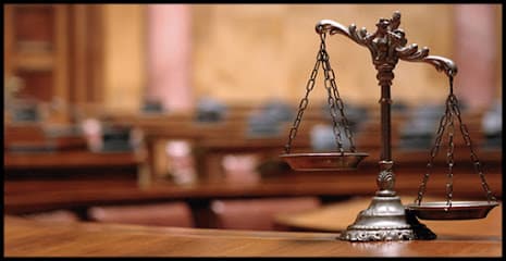 Nelson Law Firm, P.C. — attorney in Billings, MT
