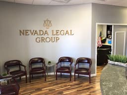 Nevada Legal Group