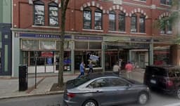 New Hampshire Social Security Disability Lawyer