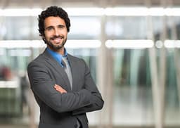 New Jersey Traffic Ticket Lawyer