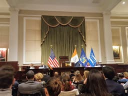 New York City Bar Association