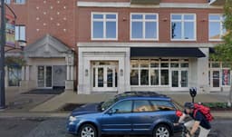 Newkirk Law Firm PLC