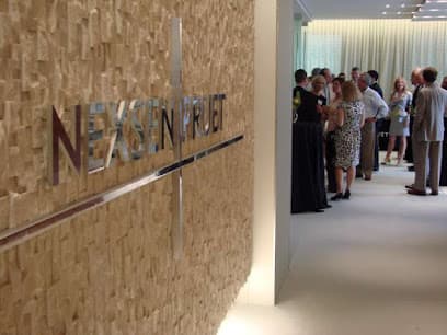 Nexsen Pruet Law Firm — attorney in Columbia, SC