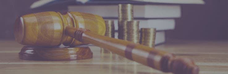 Niblock & Associates, Little Rock Bankruptcy Attorney — attorney in Little Rock, AR