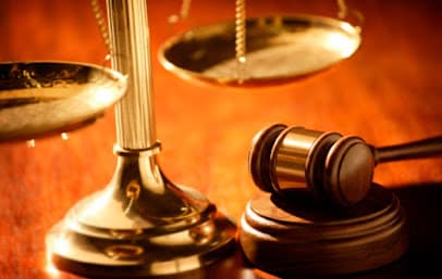 Nicholas A. Adams Law Office — attorney in Fort Wayne, IN