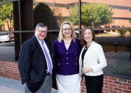 Nichols, Choi & Lee, PLLC