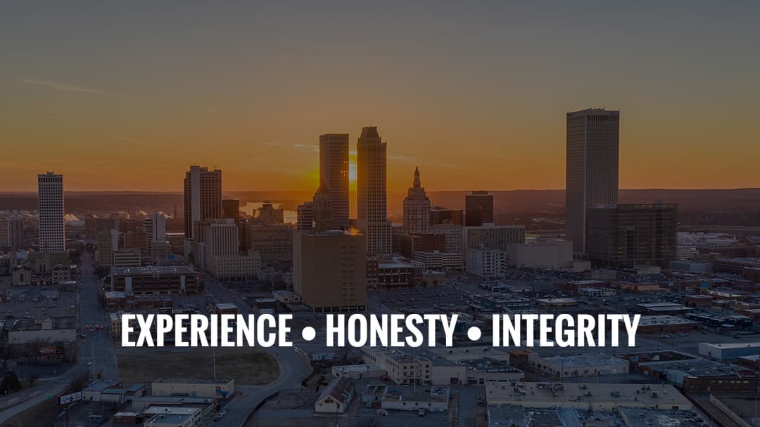 Nichols Dixon PLLC — attorney in Norman, OK