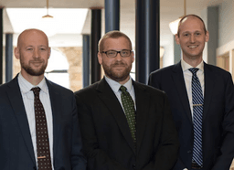 Nicolet Law Office: Wisconsin Personal Injury Lawyers