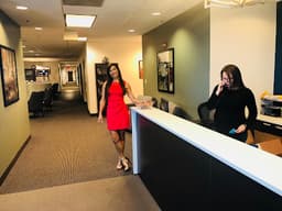 Nogueira Morton Law Offices