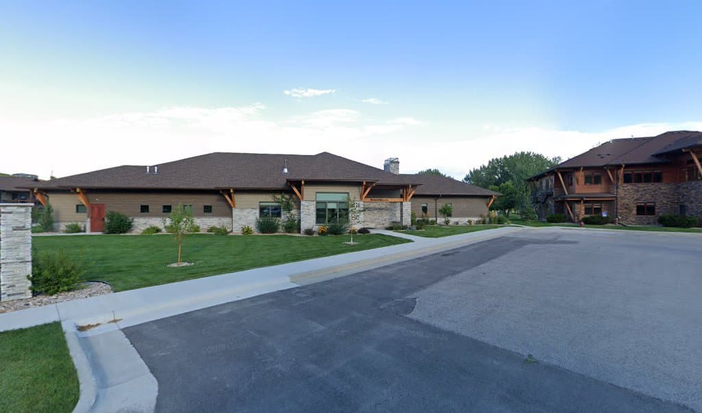 Nooney & Solay, LLP — attorney in Rapid City, SD