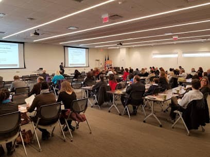 Norris McLaughlin: Immigration Practice Group — attorney in Bridgewater Township, NJ