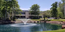 NORTHSHORE LEGAL LLC