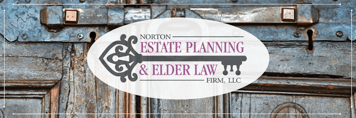Norton Estate Planning & Elder Law Firm — attorney in Indianapolis, IN
