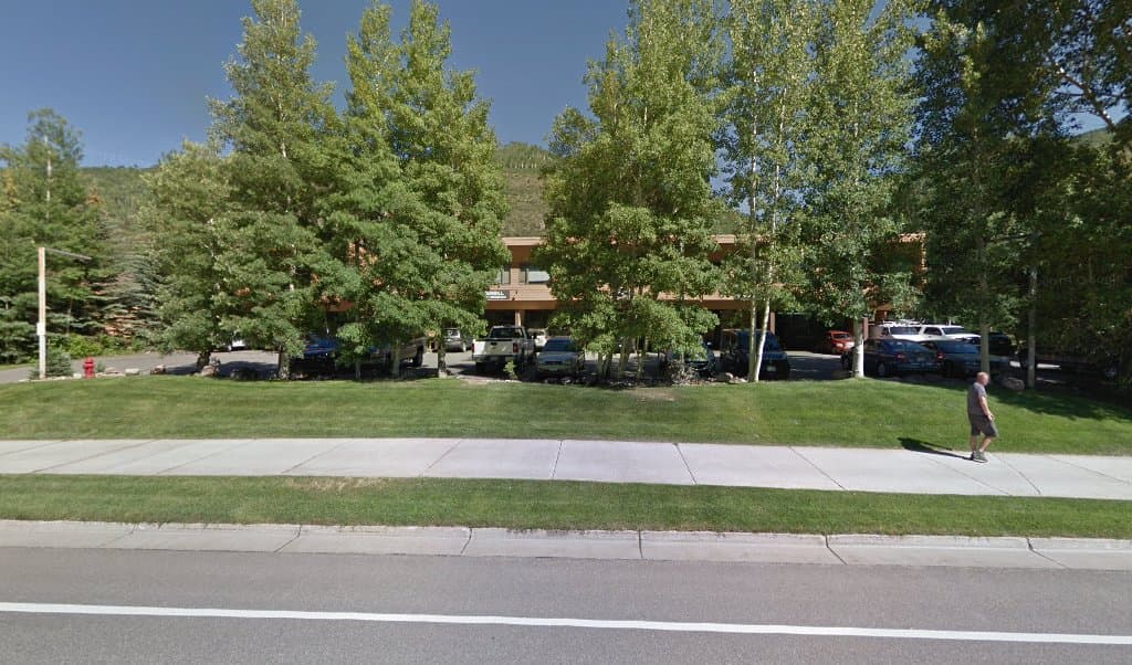 Novak Law Office — attorney in Vail, CO