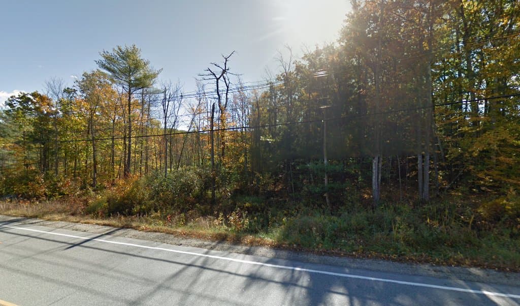 Nungesser & Hill — attorney in Meredith, NH