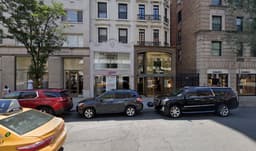 NY Litigation Firm