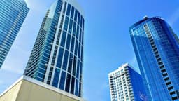 Ocala Patent Attorneys
