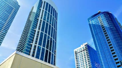 Ocala Patent Attorneys — attorney in Miami, FL