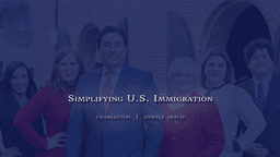 Occam Immigration
