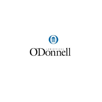 O'Donnell Law Offices — attorney in Kingston, PA