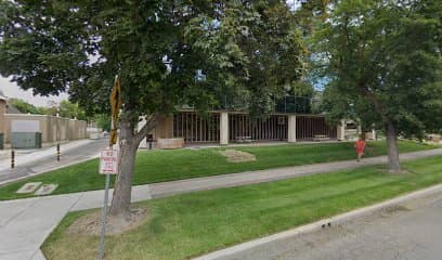Office Of The Attorney General For The State Of Idaho — attorney in Boise, ID