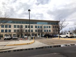 Office of the Second Judicial District Attorney