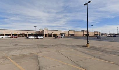 Oklahoma City Family Law Center — attorney in Mustang, OK
