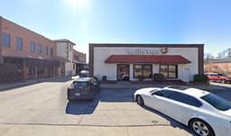 Oklahoma Immigration Lawyers