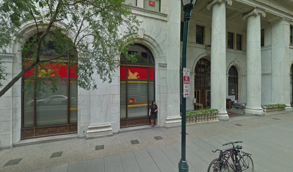 Orlow and Orlow, PC — attorney in Philadelphia, PA