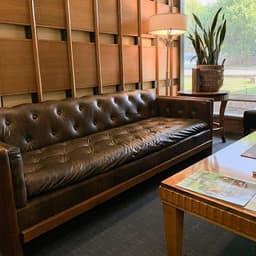 Overman Legal Group | Criminal Defense & Civil Lawyers