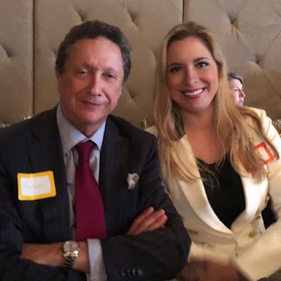 Palant & Lust, PLLC — attorney in Westport, CT