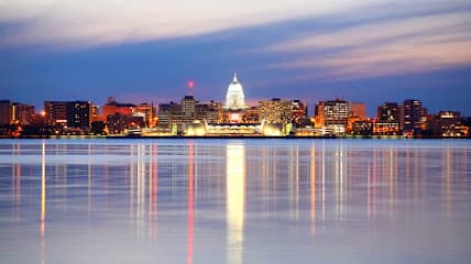 Palmersheim Dettmann, S.C. — attorney in Middleton, WI