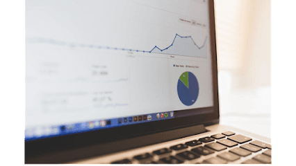 Paramount Tax & Accounting CPAs of Draper — attorney in Draper, UT