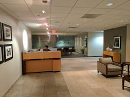 Parker-Stanbury LLP